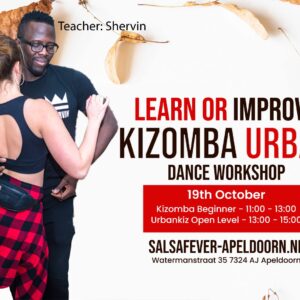 kizomba-apeldoorn-kizomba-wokshop-apeldoorn-web
