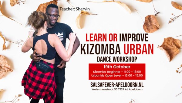 kizomba-apeldoorn-kizomba-wokshop-apeldoorn-web