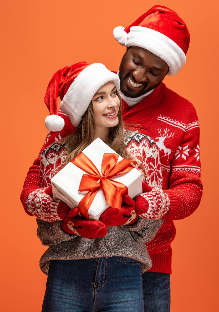 Verjaardag, Kerst, Valentine, Jubileum, Collega, Vrijgezellenfeest, Moederdag / Vaderdag Salsa - Bachata - Kizomba Cadeaubonnen - Afbeelding 4