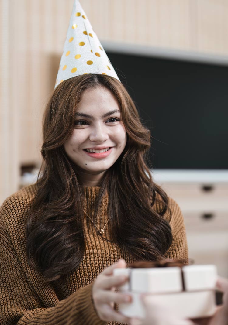 Verjaardag, Kerst, Valentine, Jubileum, Collega, Vrijgezellenfeest, Moederdag / Vaderdag Salsa - Bachata - Kizomba Cadeaubonnen