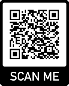 Abonnement QR