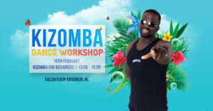 kizomba-enschede-kizomba-workshops-beginners-salsa-enschede