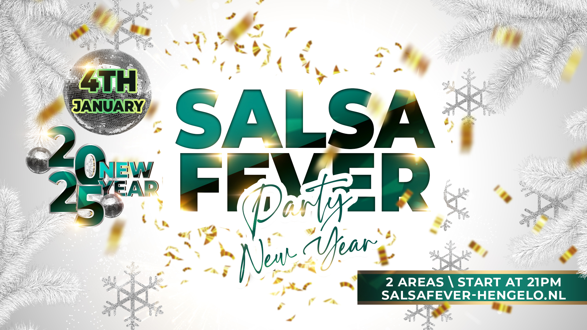 Salsa hengelo salsa feest hengelo salsafever hengelo